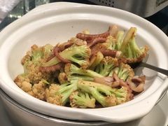 -徐记海鲜(开福寺|伍家岭店)