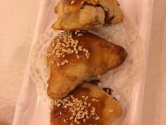 iphone_upload_pic-顶好海鲜酒家