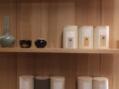 -璞素(浦东店)