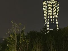 -西湖文化广场