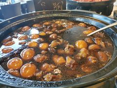 -东莞塘厦三正半山温泉酒店·沙利文西餐厅