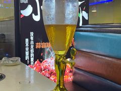 -盱眙小龙虾(天虹店)