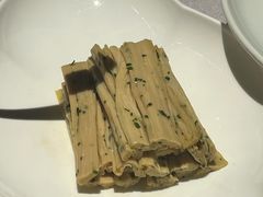 -许家菜(DT51店)