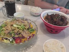 -品大三·南京菜(大行宫店)