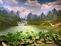 -湖南省地质博物馆