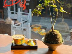-口岸雕花楼