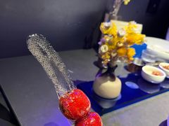 -小大董·烤鸭(西单大悦城店)