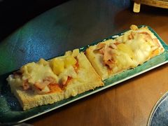 -JZ Club 爵士酒吧(上海店)