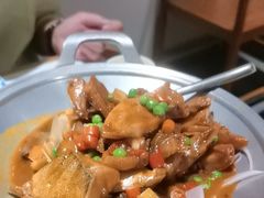 -中国徽菜·徽商故里(罍街店)