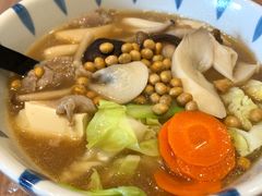 -阿香米线(深业上城店)
