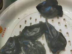 -添福来墨鱼饺子 · 海鲜东北菜(大连星海·黄浦路店)