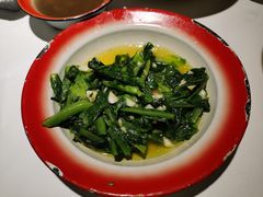 -遇见老南昌-柴火灶(顺外路店)