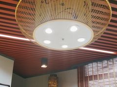 -百年银屏蚝烙·潮汕菜·非遗(乐山店)