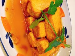 -清晖小苑•顺德地方菜(壹海城店)