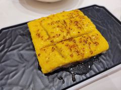 -凯鸽酒楼(振兴街店)