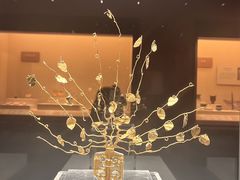 -辽宁省博物馆
