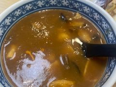 -当家水煎包·牛肉汤(浦江店)