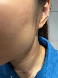 点击看大图 -广州美莱医疗美容医院