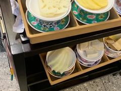-俏媳妇火锅(宽窄巷子店)