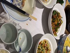 -大鸭梨烤鸭·北京菜(南小街/南苑店)