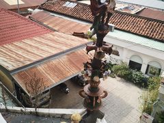 -胡志明市美术馆