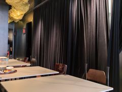-顶特勒·黄鱼馆·特色菜(上海大世界店)