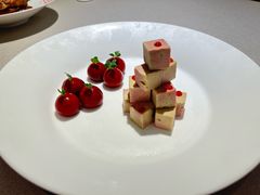 -圆苑(静安寺店)