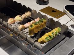 -北京华联购物中心(同成街店)