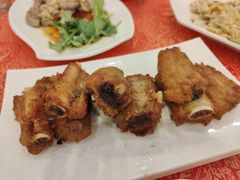 -化州大众美食城(宝安老牌店)