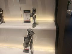 -红星美凯龙(上海沪南店)