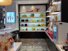 -GODIVA(美罗城店)