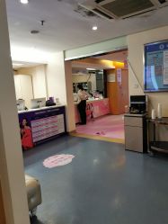 -深圳美莱医疗美容医院