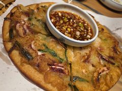 -王妃家(明洞中央店)