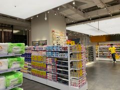 -KKV(深圳宏发大仟里店)