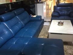 -好运来家具广场(石槎路店)