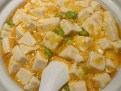 -东方红·湖南菜(金屿店)