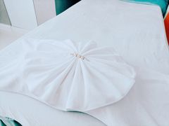 店内环境-大悦城(沈阳中街店)