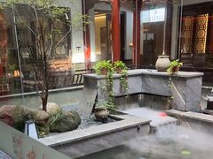 -映像威海·海鲜味道(市区店)