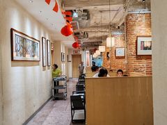 -淘谷粤有味(石湾店)