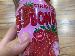 -京玉菲饭店(李村店)