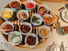 -饕林餐厅(春熙路店)