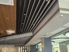 -星巴克臻选(泉州浦西万达广场店)