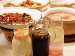 -淮湘小厨(N次方艺创店)