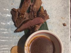 -松鹤精致料理(五一中路店)