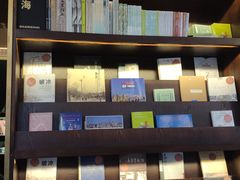 -思南书局(复兴中路店)