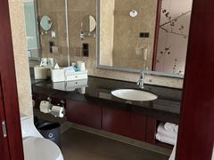 -广州中国大酒店