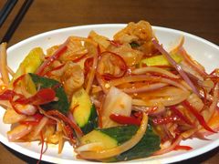 -盱眙小龙虾(天虹店)