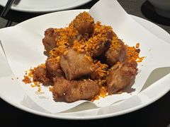 -汤城小厨•粤菜•靓汤(苏州街店)