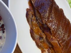 -香香春饼·非遗技艺(万达店)