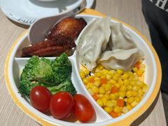 -太二酸菜鱼(中庚漫游城店)